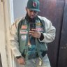 more kicks's profile picture