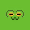 Profilbild von Kropy