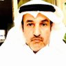 محمد عبدالله العنزي's profile picture