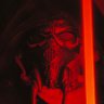 The Plo Koon Stan | Starfighter Agenda profil fotoğrafı