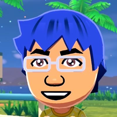 JimForonda's profile picture