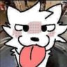 Profilbild von DarkskinedTwinkie