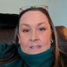 Hazel Faux's profile picture