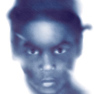 raycondones's profile picture