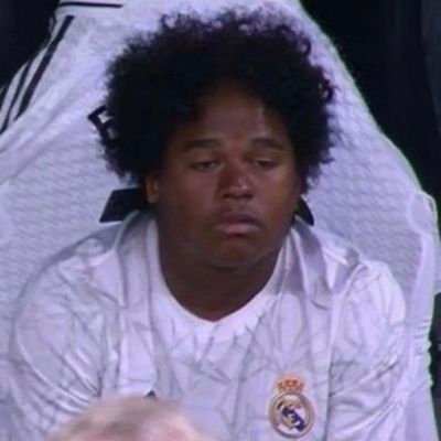 xgusfloyd's profile picture