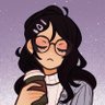 meg ♡'s profile picture