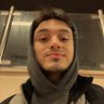 Semih can profil fotoğrafı