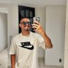 Filipe Alves's profile picture