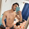 Profilbild von ianmartsss