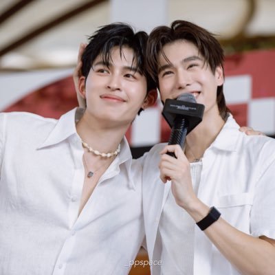 Sariel 🤍's profile picture