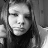 lari's profile picture