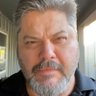 Timothy Thompson profil fotoğrafı