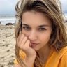 Polly's profile picture