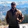 Profilbild von Himanshu Sharma