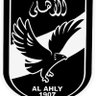 Profilbild von القاضية 85🦅