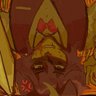 ☆ ᛝ JudeLow of shedtwt .ᐟ 𐂯's profile picture