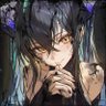 Cha0s_Lord profil fotoğrafı