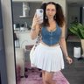 Фото профиля Nicolearia
