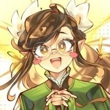 squirlipop's profile picture