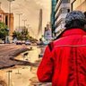 طارق الشريف ١٧٢٧م🇸🇦's profile picture