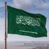 قاسم على المسوري's profile picture