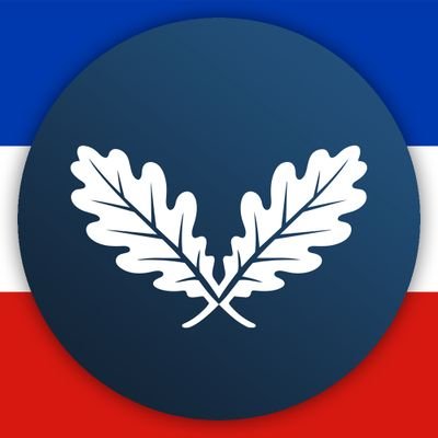 Generation Schleswig-Holstein's profile picture