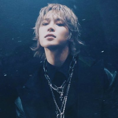 mrsxbangtan's profile picture