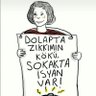 zapti profil fotoğrafı