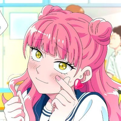 Night ִֶ˖ ִֶָ🐇་'s profile picture