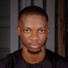 Фото профиля Obinna | Analytics → Manager