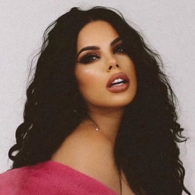 photodumpliz's profile picture