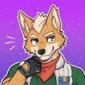 Britannic “Brit” Wantsufo's profile picture