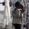 Parisa profil fotoğrafı