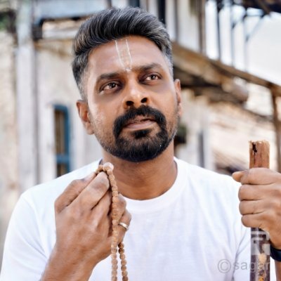 sudamapurana6's profile picture
