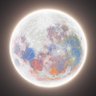 Kris's profile picture