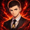 Alex 的头像