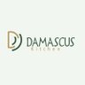 Damascus kitchen's profile picture