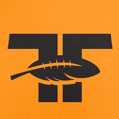 FlockLeague's profile picture