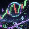 Charles Neon Trader profil fotoğrafı