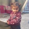 Profilbild von Umm Mohammed GAZA🇵🇸
