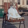 OmarAlshammari profil fotoğrafı