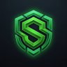 Supra-Wall | AI Agent Deterministic Security 的头像