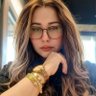blissful_malka's profile picture
