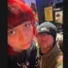 ๐
๐๐๐ ๐จ๐ค๐ฃ ๐ฆ's profile picture