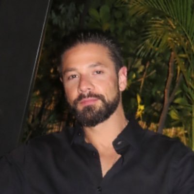 EnriqueOrtez1's profile picture