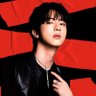 Anii♡ VAI VER O BTS, O ENHYPEN E FUTURAMENTE XLOV profil fotoğrafı