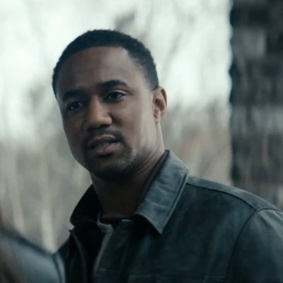 TJ.'s profile picture