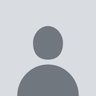 Kuda Kwashe profil fotoğrafı