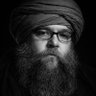 Gūḍhaguru's profile picture