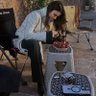 Buse profil fotoğrafı